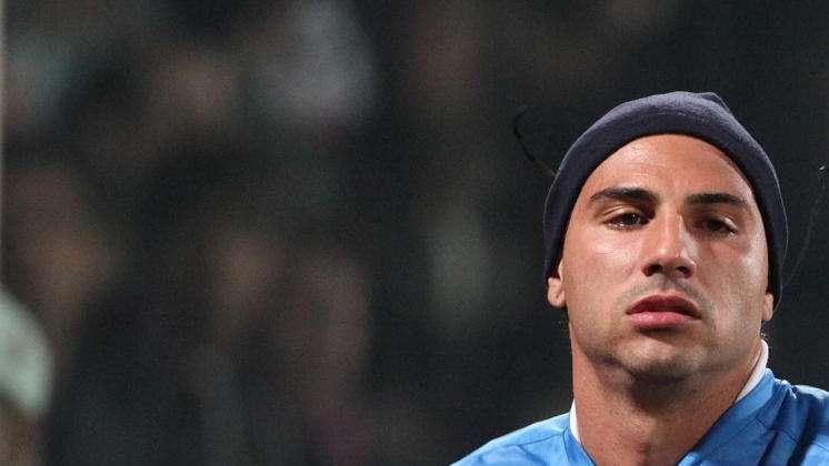 Quaresma ora spera nel Mondiale: "Deciderà il ct"