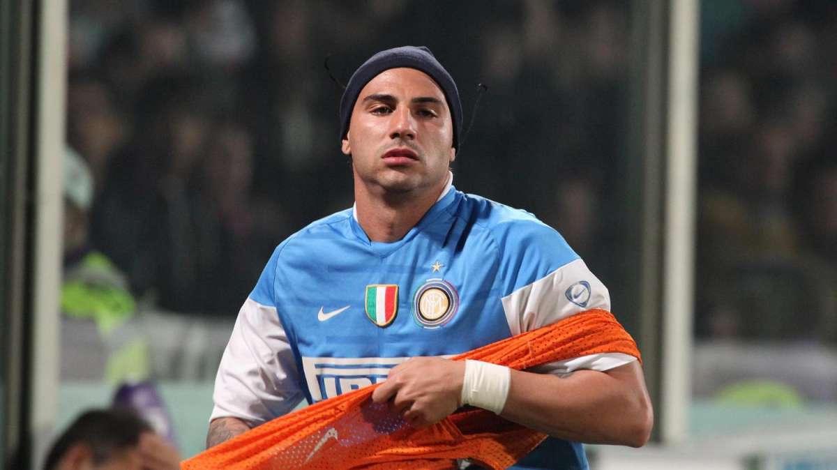 Quaresma-Besiktas, si attende la sua decisione