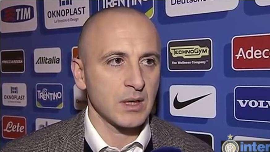 Arriva Osvaldo, ora Hernandez apre: il punto sul nuovo attacco