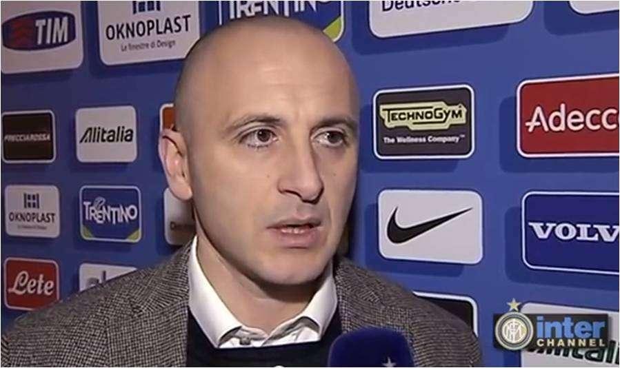 Top per l'attacco: la lista. Ausilio aspetta il momento giusto per affondare