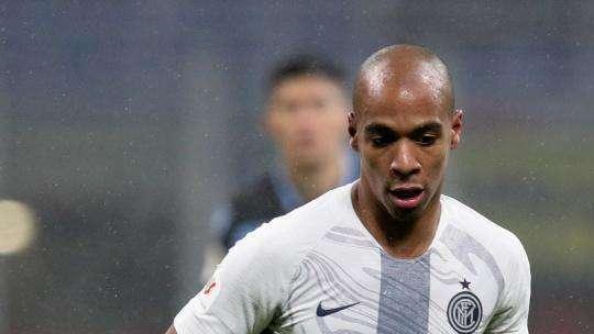 FcIN - Joao Mario, il futuro appare lontano dall'Inter: primi sondaggi del Monaco. Occhio alla Premier League
