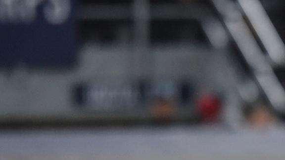 Quote capocannoniere, solo Immobile davanti a Lukaku offerto a 7,50