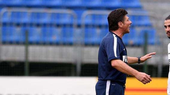 Fiorentina-Inter, recuperi importanti. Le ultime sulla formazione, Osvaldo...