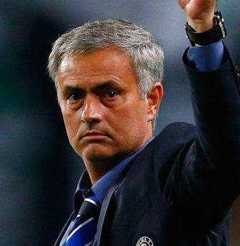 Estasi Mou: "Inter, Chelsea, Real: le mie squadre..."