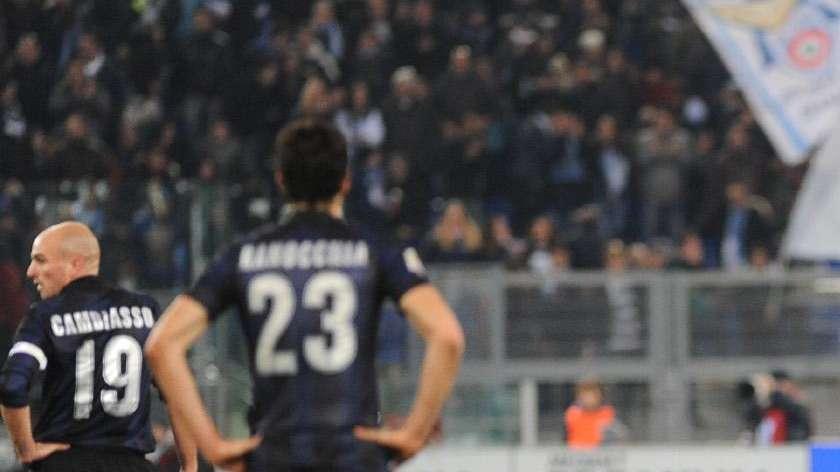 GdS - Inter senza futuro. E con Kovacic in campo...