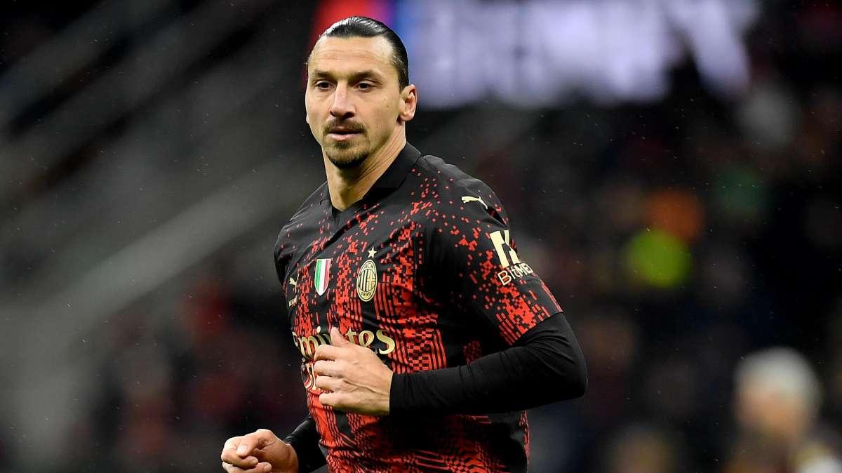 VIDEO - Settima sconfitta stagionale per il Milan, vince l'Udinese 3-1: la sintesi del match