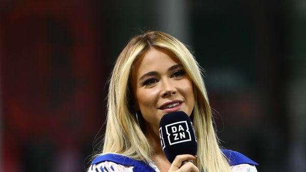 TS - Dazn, i 4 club contrari potrebbero impugnare l'assegnazione dei diritti tv
