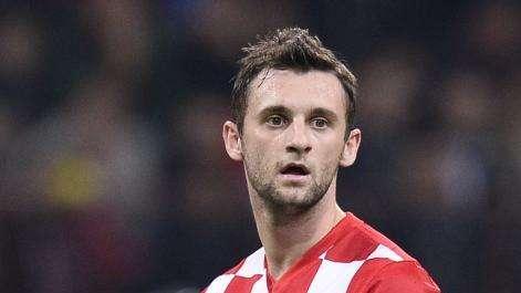 Brozovic sfida la Russia: "Voglio mettermi in mostra agli occhi del nuovo Ct. L'atmosfera è fantastica"