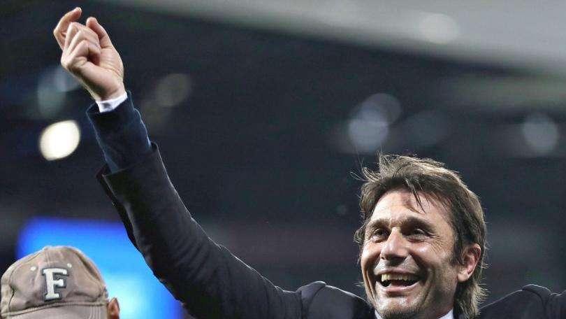 SM - Inter, Conte è a Milano: annuncio rimandato. E Marotta ancora non commenta 