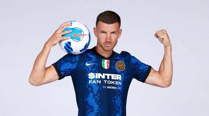 CF - Dzeko più Dumfries: l'impatto a bilancio della doppia operazione