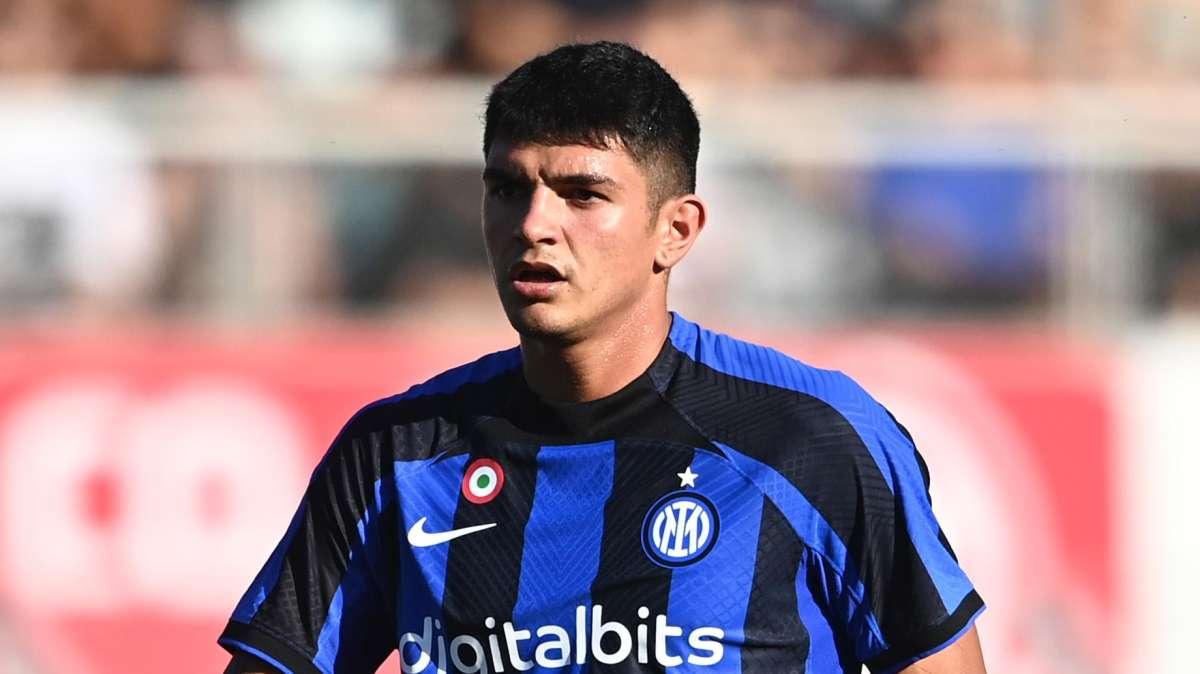 Torino, Cairo ufficializza Bellanova: "Giovane e promettente, il nostro primo colpo di mercato"