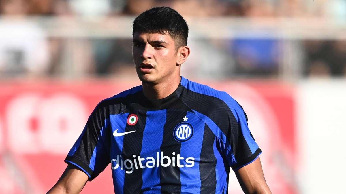 U-21, Caprile: "In gruppo ragazzi che sono andati molto avanti nelle coppe europee"