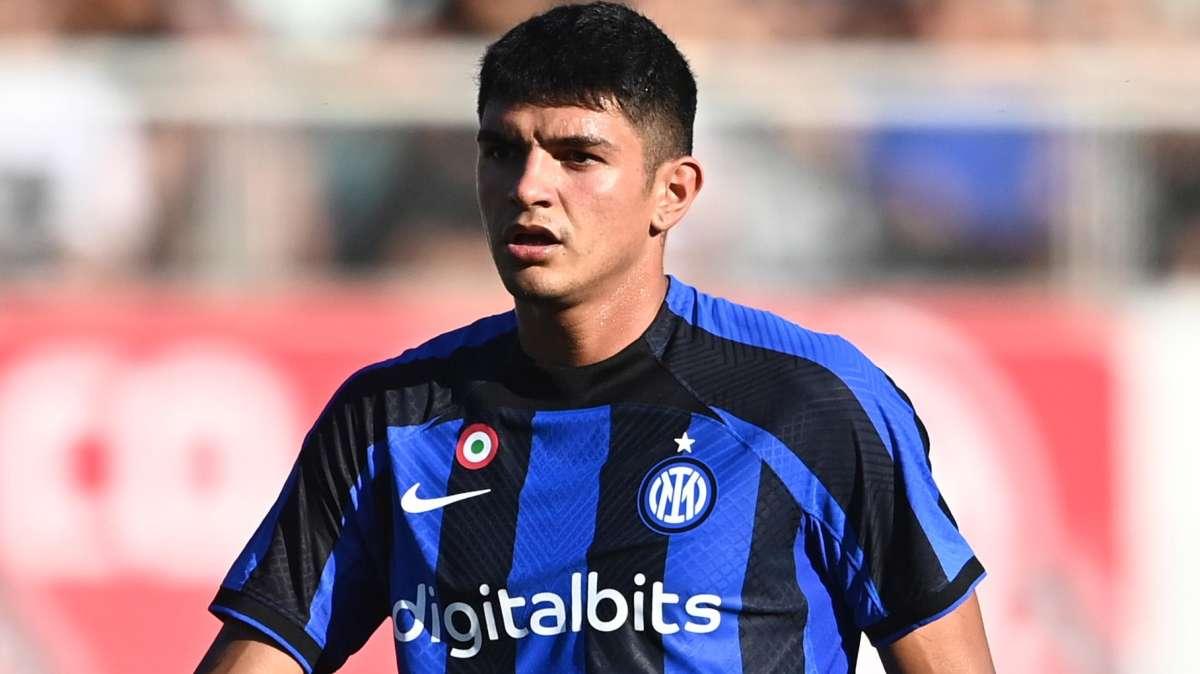 Europeo U-21, Bellanova spicca in Italia-Svizzera: "Discese poderose da 7 in pagella"
