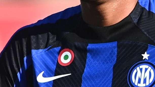 Inter Women, esordio per la giovanissima Dragoni: "Orgogliosa d'indossare questa maglia"