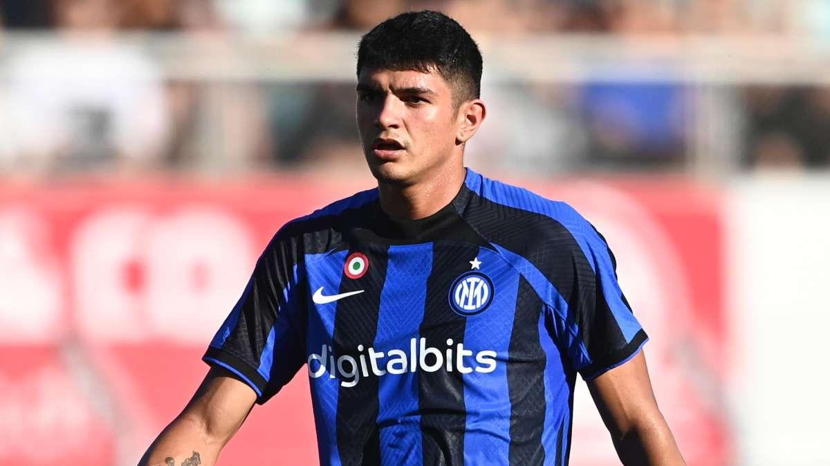 Di Marzio: "Bellanova ha dato l'ok al Torino: tutto fatto col Cagliari, affare da 8 milioni. Firmerà un quadriennale"