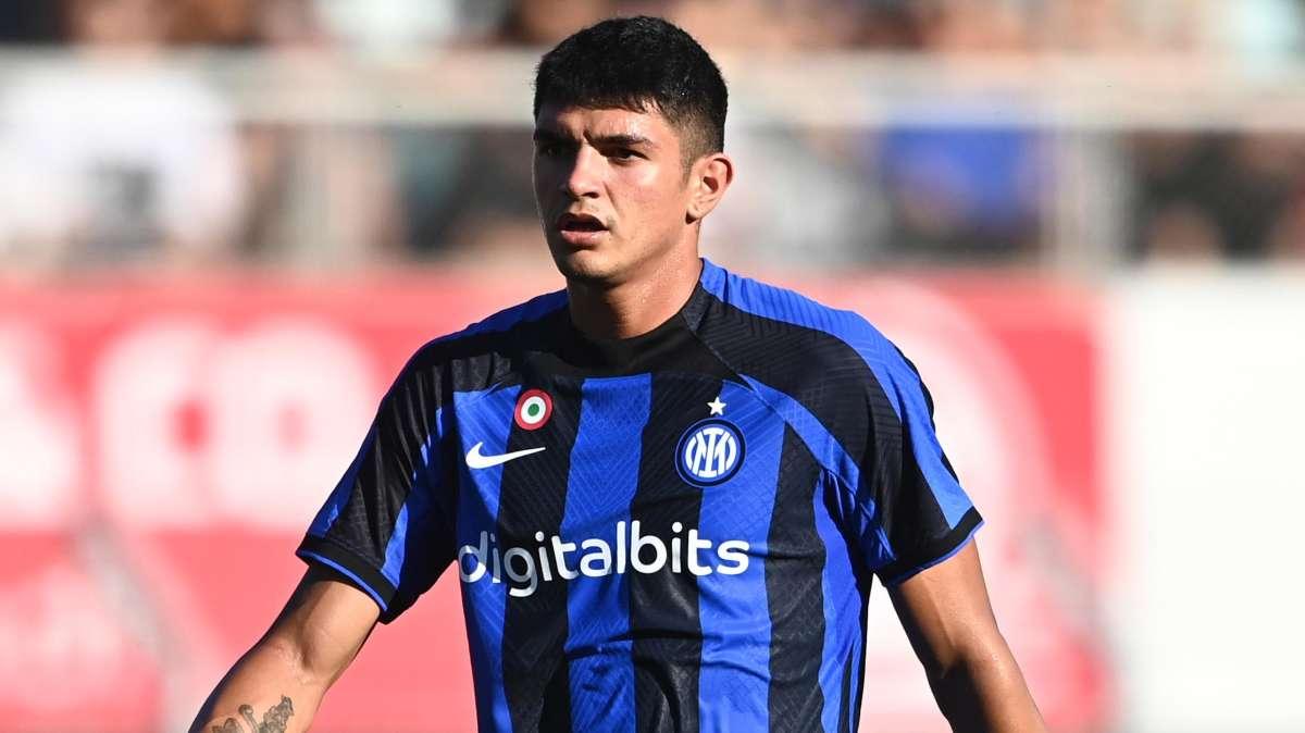 TS - Il Torino non ha ancora il sì di Bellanova: l'Inter punta sulla disponibilità del giocatore a restare a Milano