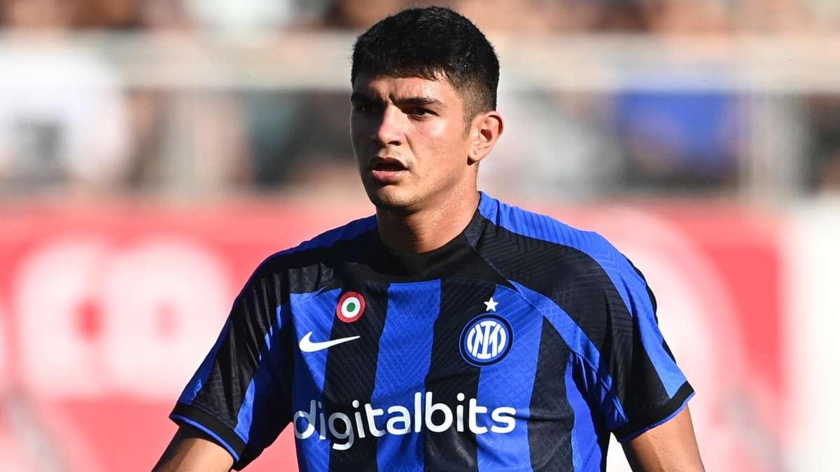 InterNazionali - Test con l'Ucraina per l'Italia U21: Bellanova titolare. Chance dal 1' anche per Pirola 
