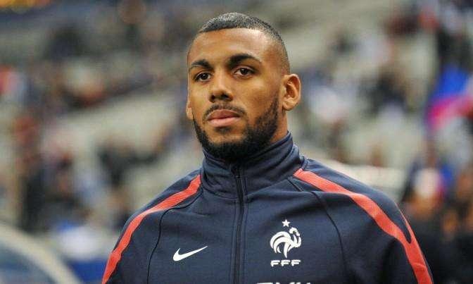 ESCLUSIVA - L'ag. di M'Vila: "Resta al Rennes, nessuno mi ha cercato"