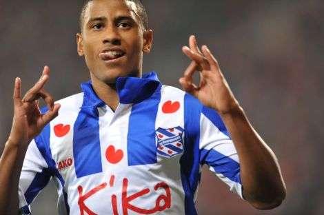 "Un talento olandese a prezzi contenuti"