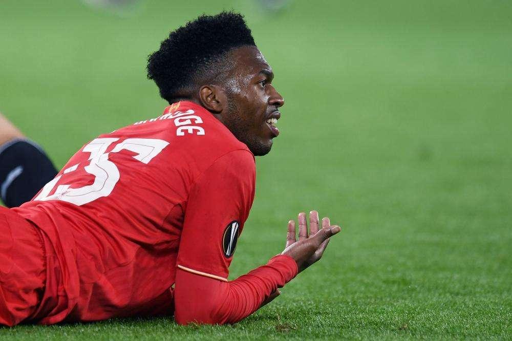 Bookies - Sturridge-Inter, la quota crolla a 1,07