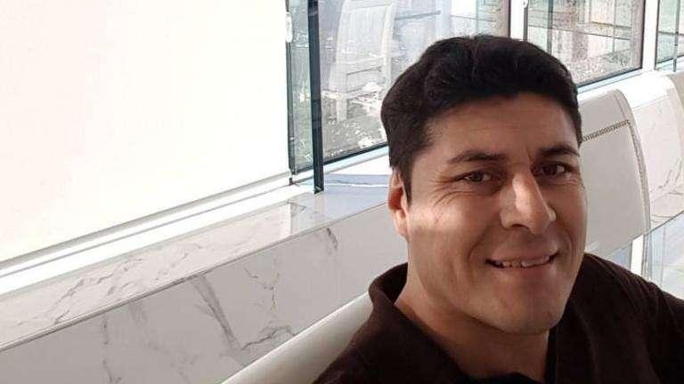 Cruz: "Icardi meritava questo gol. Mauro è un mix tra Batistuta e Crespo"