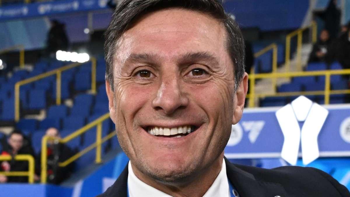 Un'altra Inter di scena a Monaco di Baviera: il roster che parteciperà alla Infinity League di DAZN