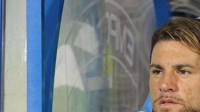Stendardo: "Fiorentina in dovere di ritrovare entusiasmo, l'Inter dà motivazione. Mi aspetto i viola determinati" 