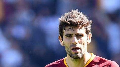 Roma, Fazio: "Tante squadre per la UCL, dobbiamo vincerle tutte"
