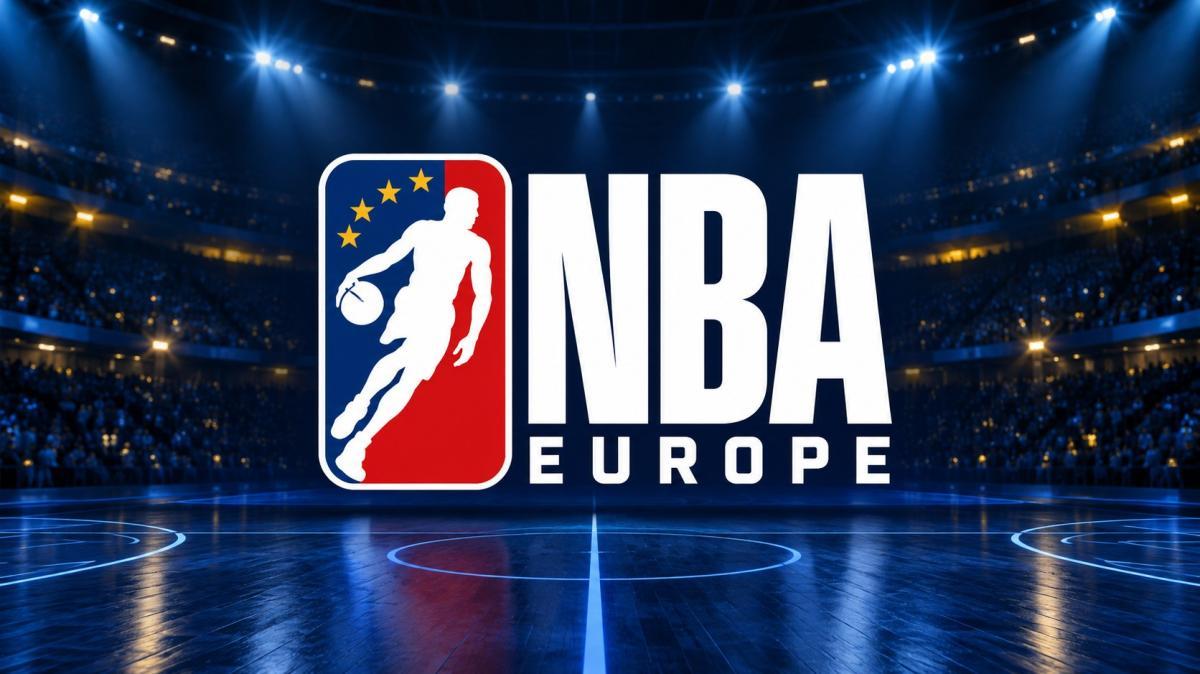 Il Mundo Deportivo rilancia: Oaktree e l'Inter in NBA Europe, ecco come