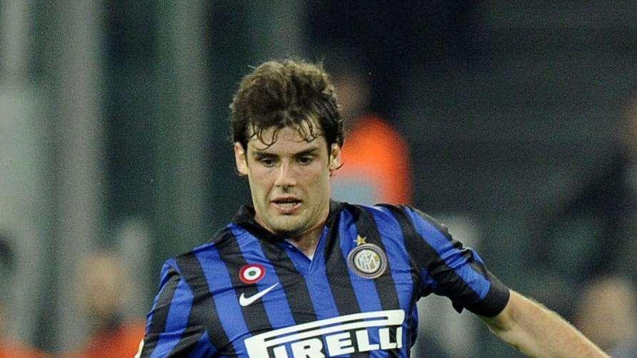 CdS - Poli come Lucio: andrà alla Juve. L'Inter...