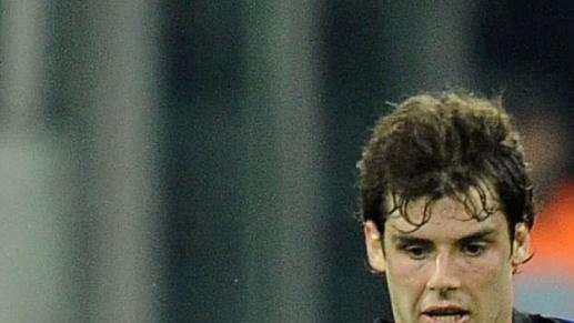 Poli: "Moratti era contento. Bravo anche Strama"