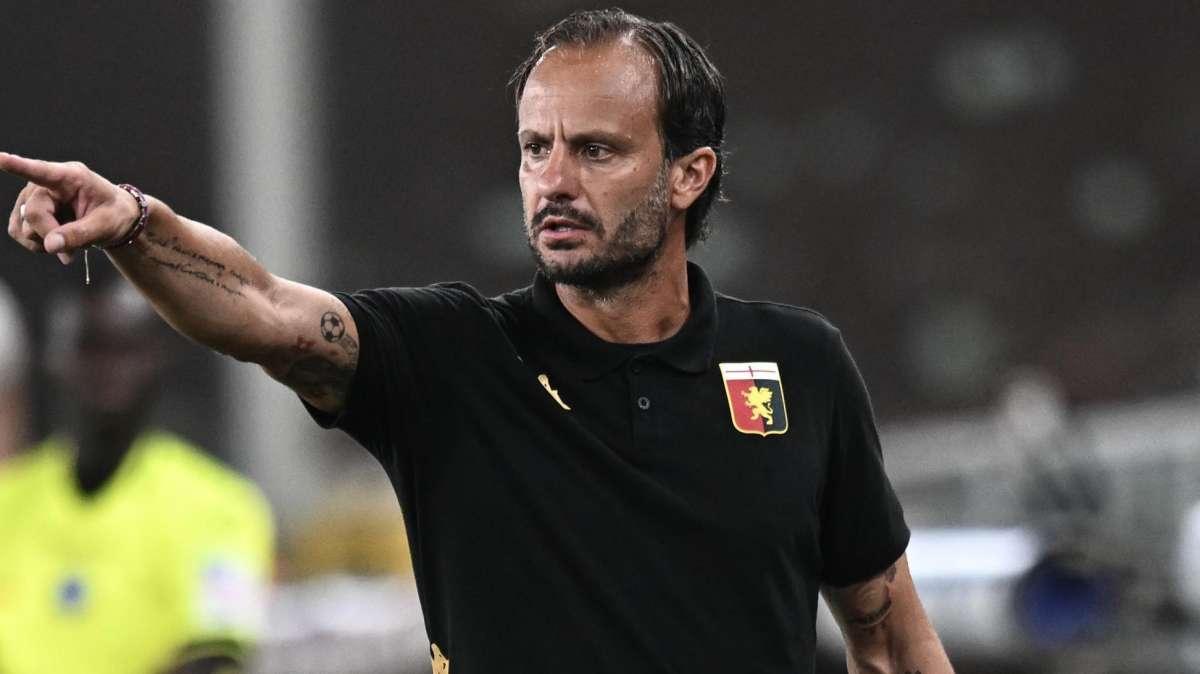 Cm.com - Inter, Gilardino può sbloccare l'affare Gudmundsson: apertura per Arnautovic e Correa. Con una preferenza