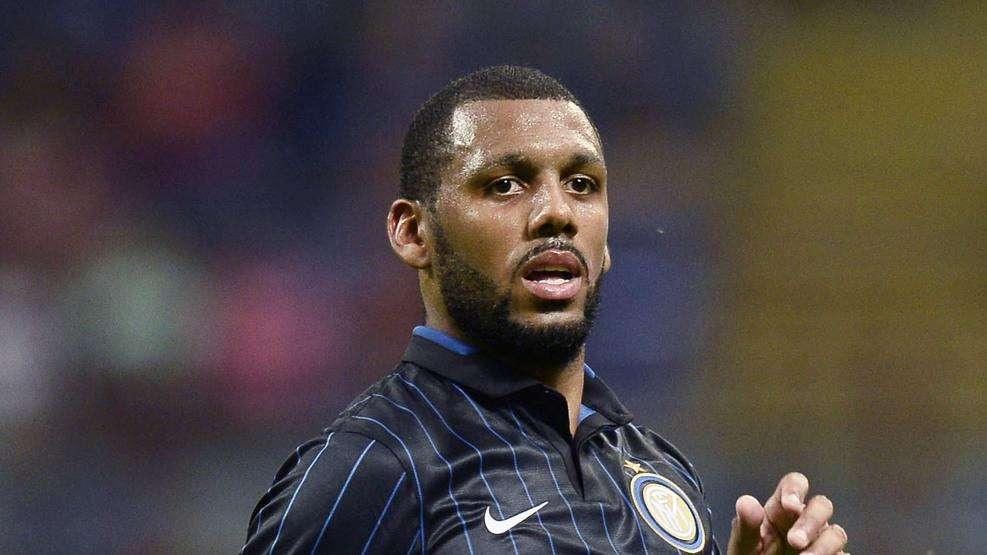 M'Vila: "PSG-Inter gara tra top club, occasione per fare bel calcio. Loro..."