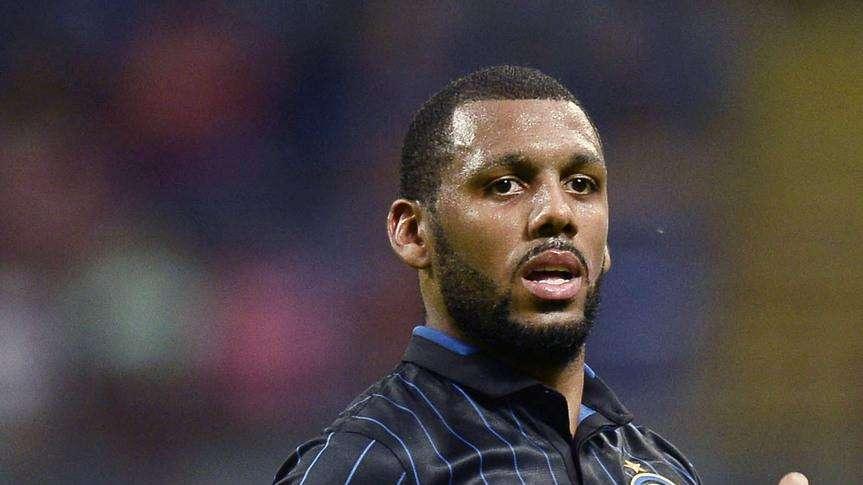 GdS - Probabili formazioni: M'Vila e Palacio titolari
