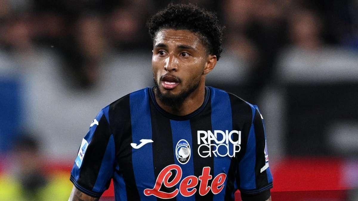SM - Affare Bonny in chiusura. Presto l'offerta per Calhanoglu: Ederson la prima scelta dell'Inter, poi due alternative