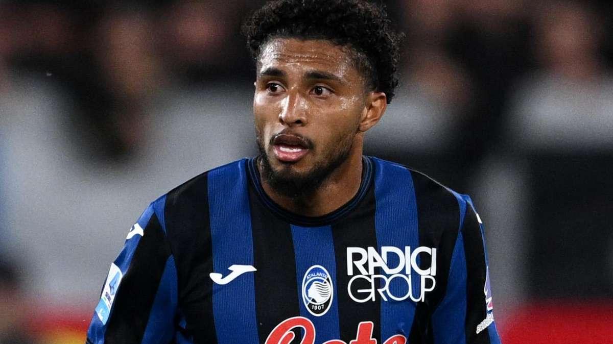 GdS - Calha via: sogno Ederson, piace Stiller. Rovella, Dumfries, Leoni e De Winter...