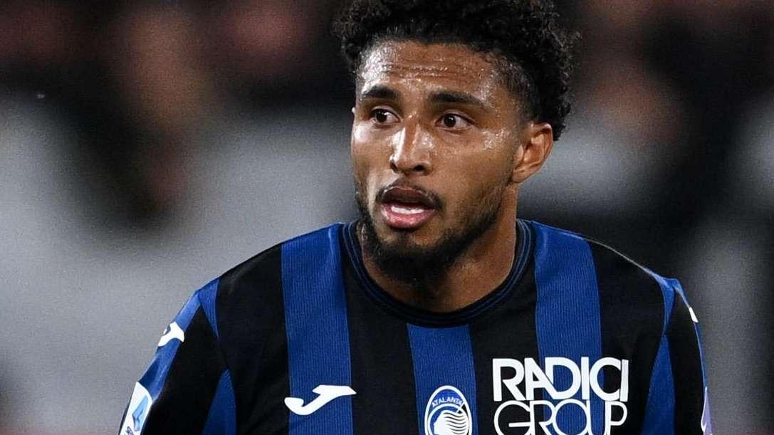 Sky - Inter, tutto tace sul fronte Calhanoglu. Ederson, l'Atalanta spara alto: servono 55 milioni di euro