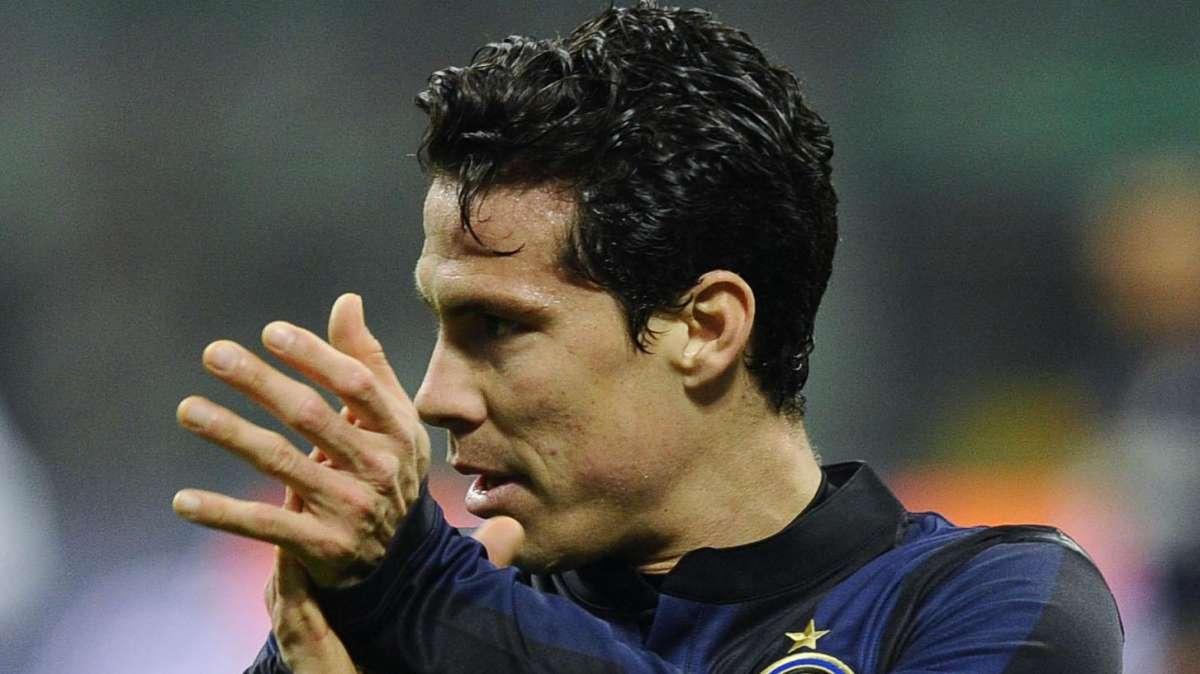 Thohir aspetta il talismano Hernanes: a San Siro torna in campo il Profeta