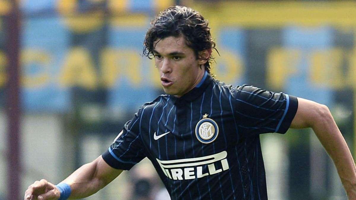 Dodò a IC: "Abbiamo schiacciato il Napoli nel primo tempo. Dimostrato di avere un grande carattere"