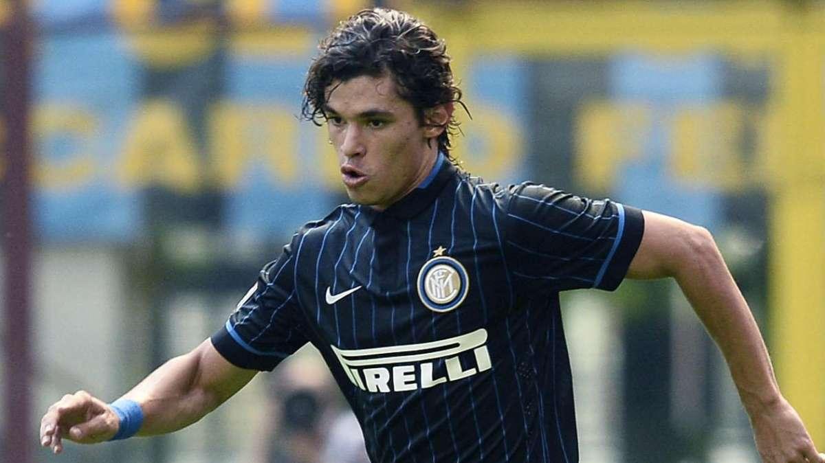 IC - Bel gol di Dodò in partitella: segnali di recupero? 