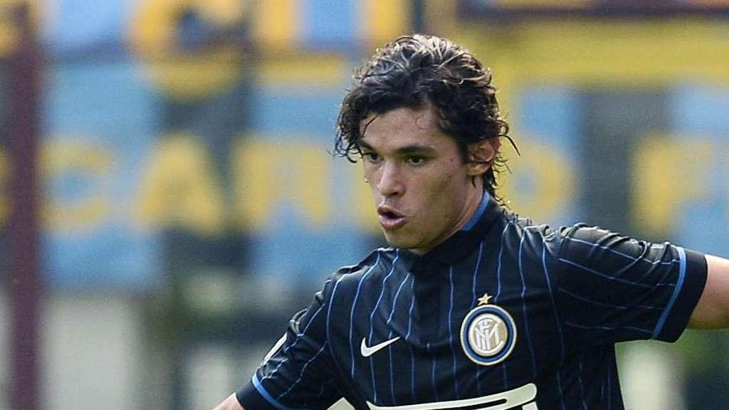 Dodò a IC: "Terza vittoria vitale. Punizioni per noi..."