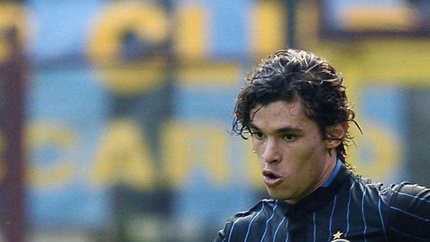 Dodò: "A Torino un esordio difficile, col Sassuolo non abbiamo mollato mai. Roma? Qui tanti giovani, ci aiutano..."