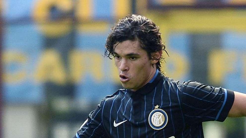 GdS - Allarme per le corsie esterne: la situazione