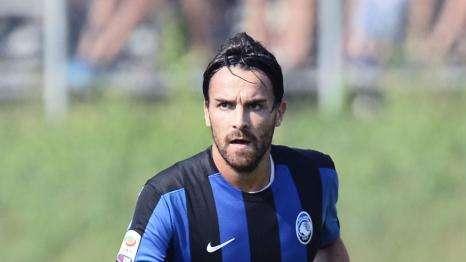 Cigarini, l'ag.: "Via solo per una big, la Fiorentina lo è"
