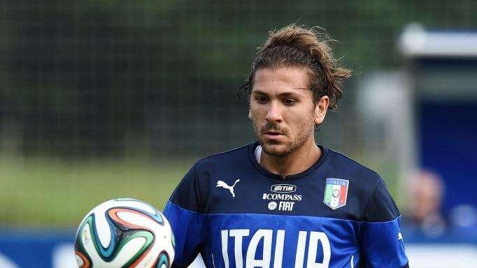CdS - Via Guarin, Ausilio va su Cerci? Biabiany...