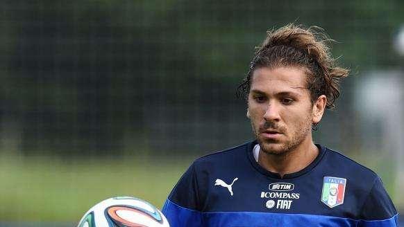 CdS - Cerci-Inter: Thohir ora stringe. TS - Atletico su Handanovic e Icardi: arrivano i soldi pure per Mandzukic?
