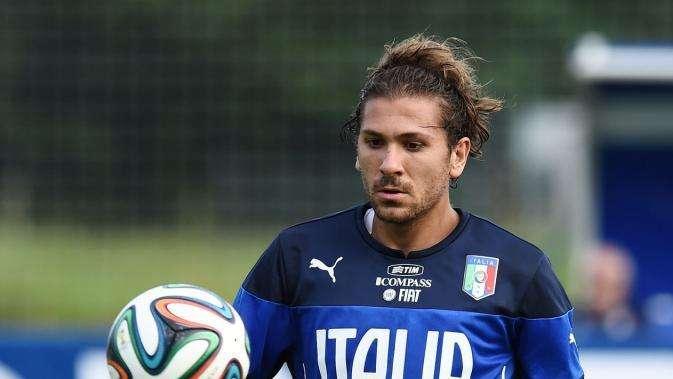 AS - Cerci, l'Atletico resta avanti per due motivi