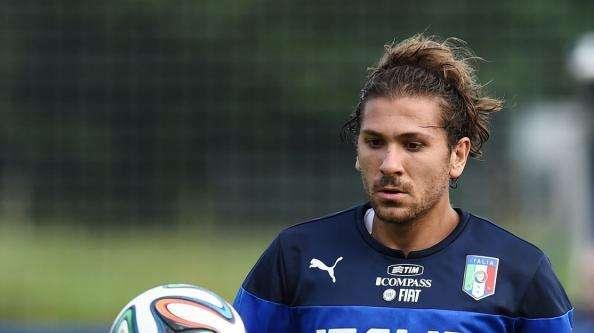 TS - Cerci, il Lavezzi di WM: l'Inter mette la freccia