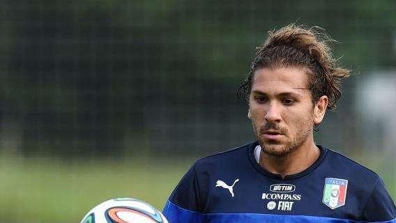 TS - Cerci preferisce l'Inter al Milan, il problema...