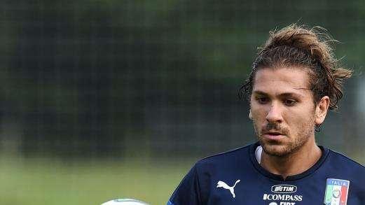 Marchetti (Sky): "L'Inter ha cercato Cerci, ma ora..."